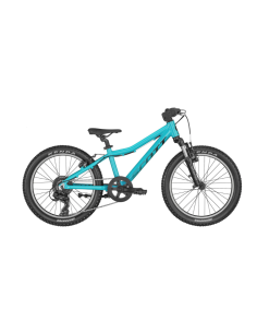 Mtb da bambino/a Scott...