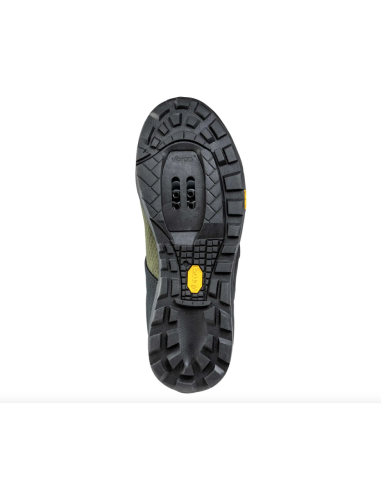 Scarpe mtb Northwave Rockit Plus...
