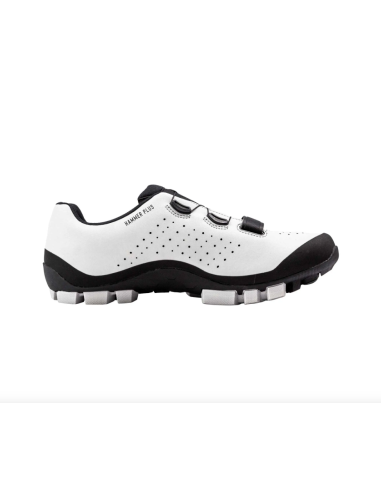 Scarpe mtb Northwave Hammer Plus...