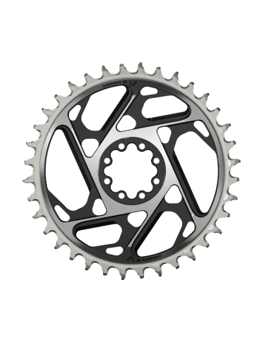 SRAM Corona - XX SL Eagle - Direct...