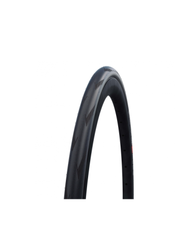 Copertone Schwalbe PRO ONE 700x28...