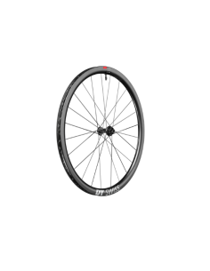 Ruota anteriore strada Dt...