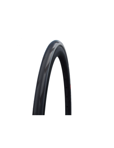 Copertone Schwalbe 700X25 PRO ONE...