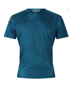 Maglia estiva Endura Cloud... 2