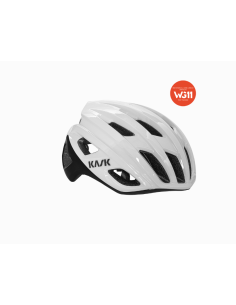 Casco Kask Mojito 3 WG11...