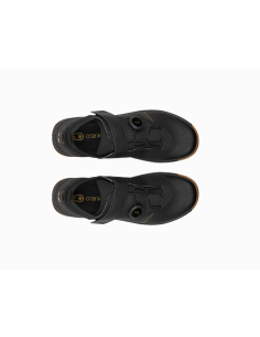 Scarpe flat Crankbrothers...
