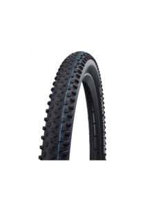 Copertone Schwalbe RACING...