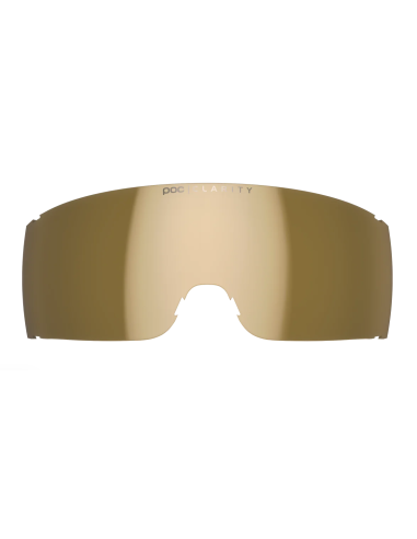 Occhiali Poc Propel Uranium...