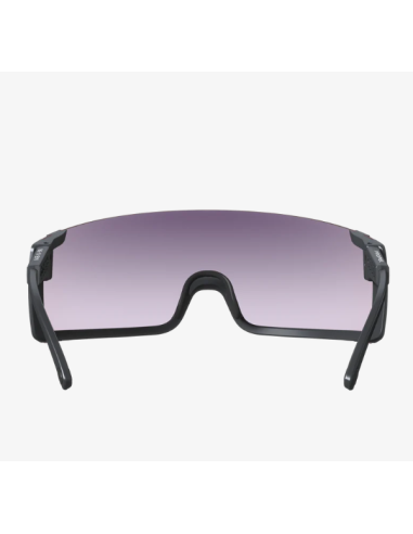 Occhiali Poc Propel Uranium...