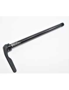 Scott perno passante Axle...