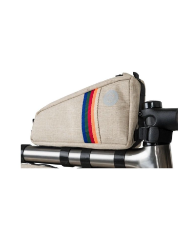 Borsa telaio Agu Venture top tube...