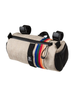 Borsa manubrio Agu Venture...