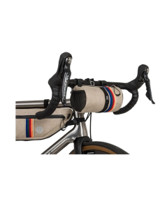 Borsa manubrio Agu Venture... 2