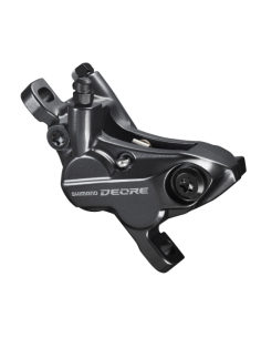 Pinza FrenoShimano Deore a...