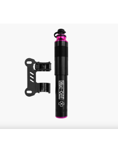 Muc-off Mini pompa AirMach...