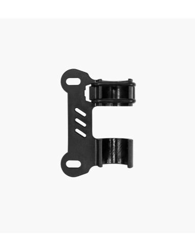 Muc-off Mini pompa AirMach nero