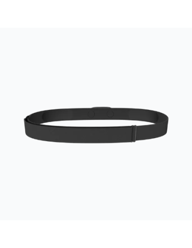 Fascia cardio Wahoo Trackr heart rate...