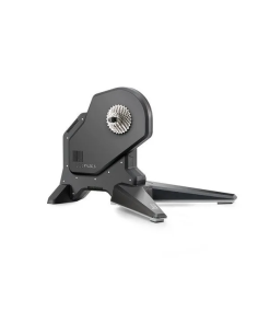 Rullo Garmin Tacx FLUX S...