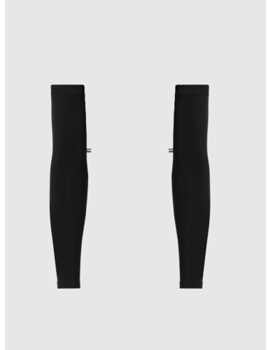 Manicotti Pissei Monviso