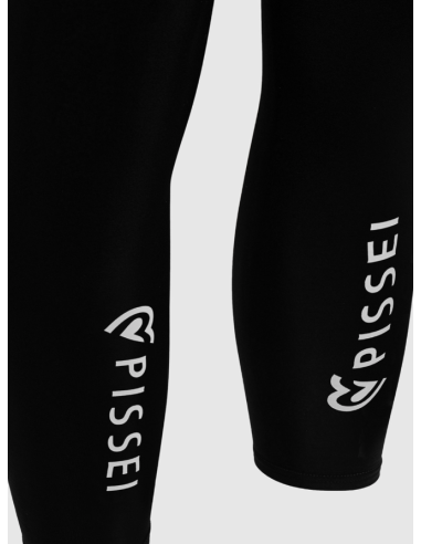 Gambali Pissei Monviso nero