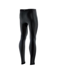 Sixs leggings intimo... 2
