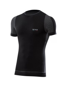 Sixs maglia intima...