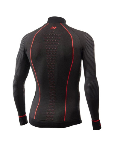 Sixs lupetto intimo termico blazefit...