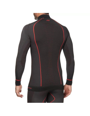 Sixs lupetto intimo termico blazefit...