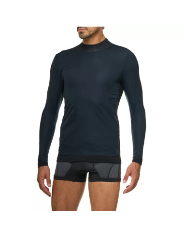 Sixs lupetto intimo termico antivento...