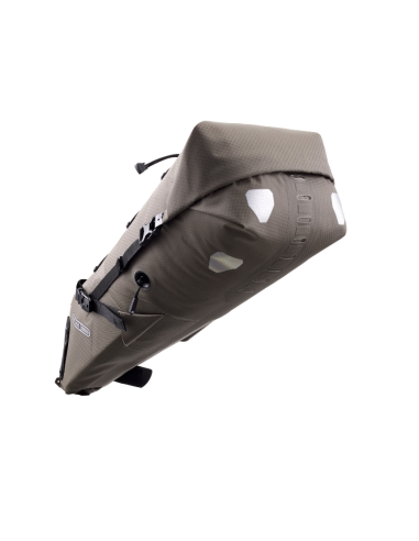 Ortlieb borsa sottosella Seat-Pack...