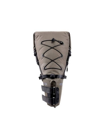 Ortlieb borsa sottosella Seat-Pack...