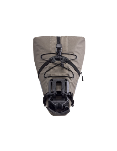 Ortlieb borsa sottosella Seat-Pack QR...