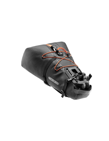 Ortlieb borsa sottosella Seat-Pack QR...