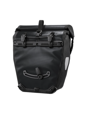 Ortlieb borsa portapacchi laterale...