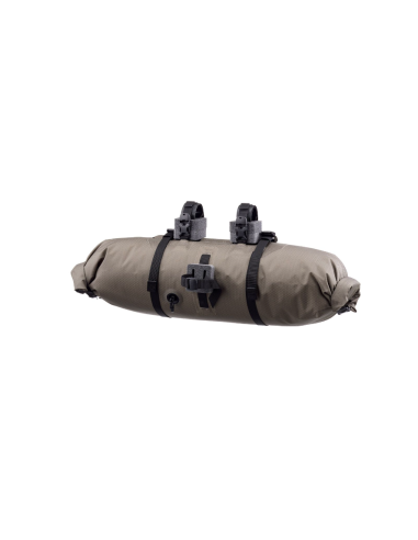 Ortlieb borsa manubrio Handlebar-Pack...