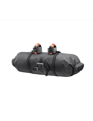 Ortlieb borsa manubrio Handlebar-Pack...