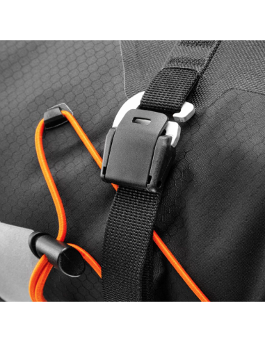 Ortlieb borsa manubrio Handlebar-Pack...
