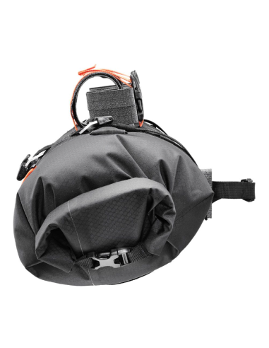 Ortlieb borsa manubrio Handlebar-Pack...