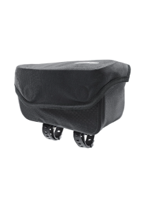 Ortlieb borsa telaio...