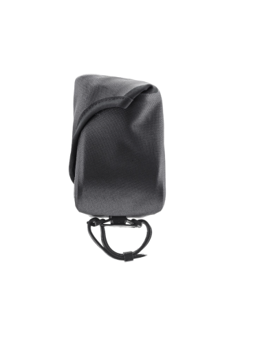 Ortlieb borsa telaio Fuel-Pack nero 1L