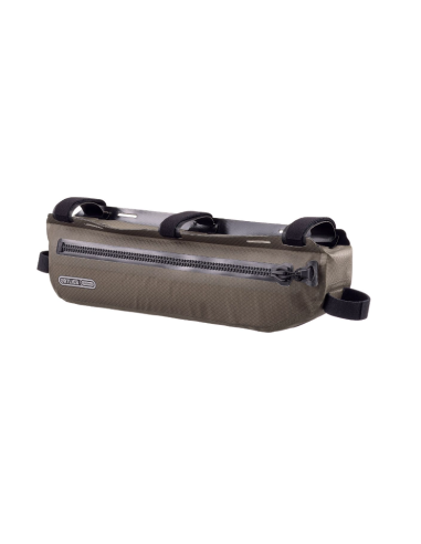 Ortlieb borsa telaio Frame-Pack...