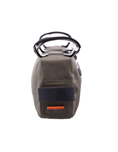 Ortlieb borsa telaio Frame-Pack...