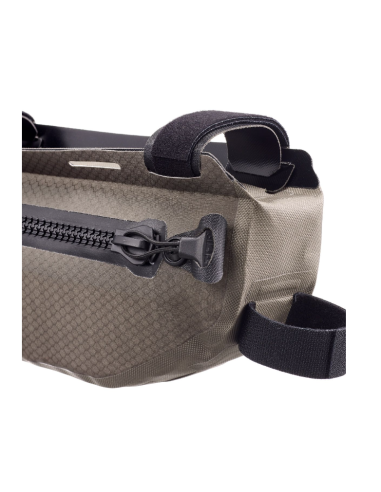 Ortlieb borsa telaio Frame-Pack...