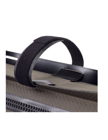 Ortlieb borsa telaio Frame-Pack...