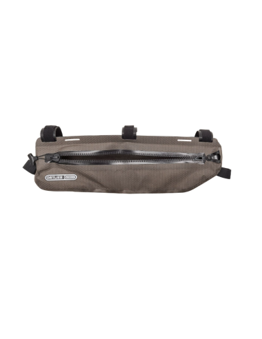 Ortlieb borsa telaio Frame-Pack...