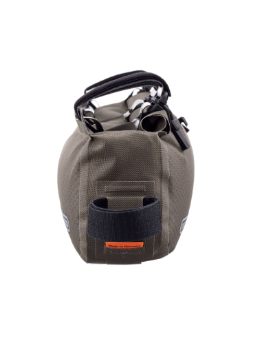 Ortlieb borsa telaio Frame-Pack RC...