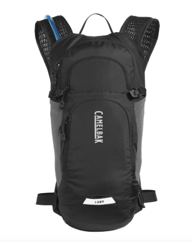 Camelbak zaino Lobo Hydration Pack 9L...