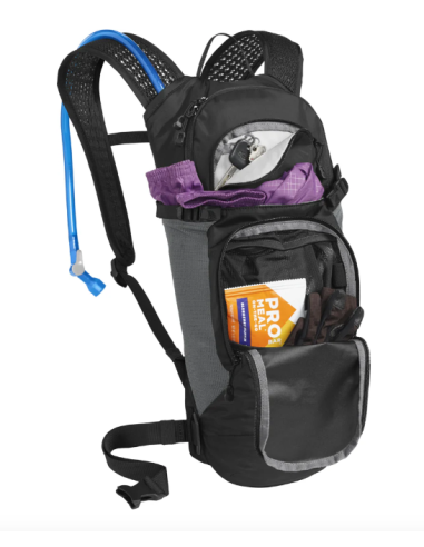 Camelbak zaino Lobo Hydration Pack 9L...