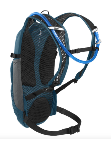 Camelbak zaino Lobo Hydration Pack 9L...