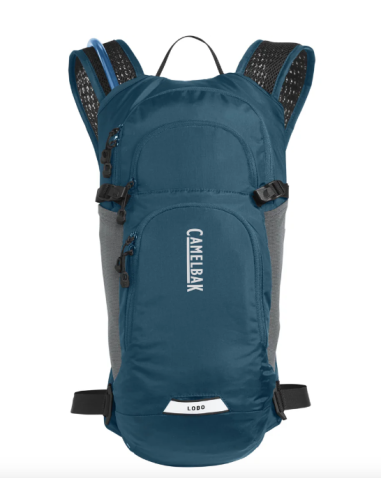 Camelbak zaino Lobo Hydration Pack 9L...